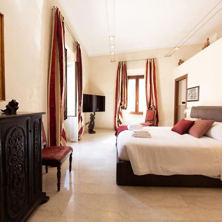 The Best Rent - Apartment With A View On Altare Della Patria Roma Ngoại thất bức ảnh