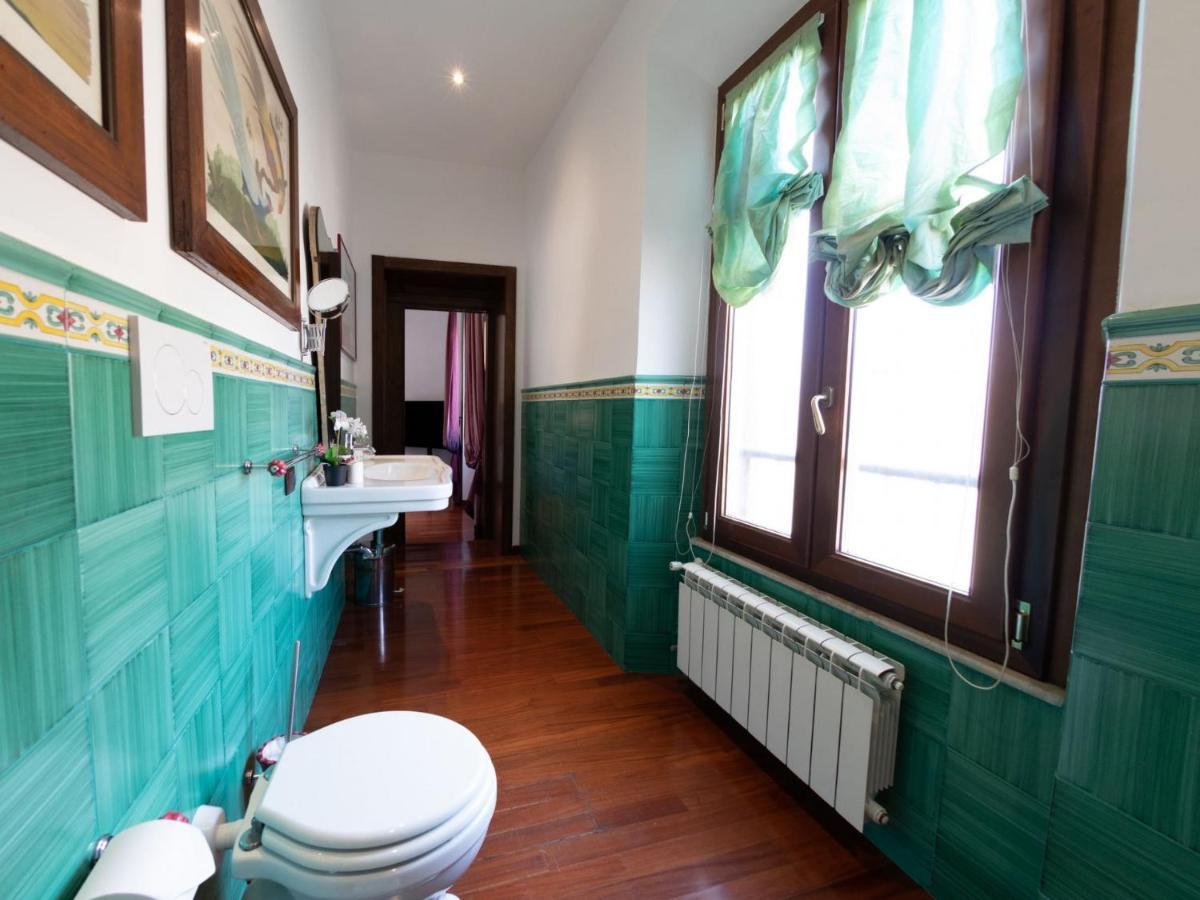 The Best Rent - Apartment With A View On Altare Della Patria Roma Ngoại thất bức ảnh