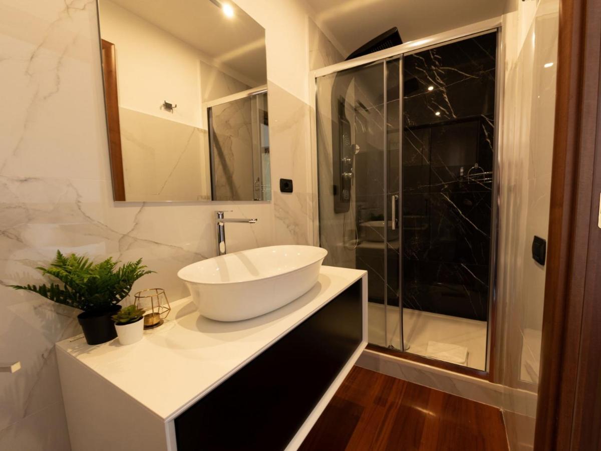 The Best Rent - Apartment With A View On Altare Della Patria Roma Ngoại thất bức ảnh
